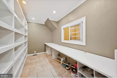 2724 N 5th Street, Philadelphia, PA 19133 - Photo 7