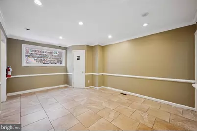 2724 N 5th Street, Philadelphia, PA 19133 - Photo 3