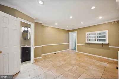 2724 N 5th Street, Philadelphia, PA 19133 - Photo 25