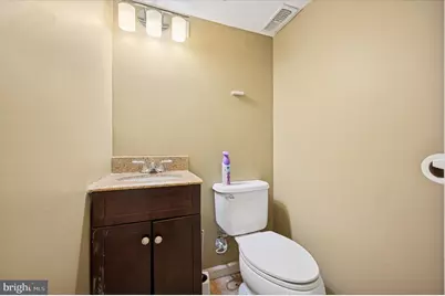 2724 N 5th Street, Philadelphia, PA 19133 - Photo 15