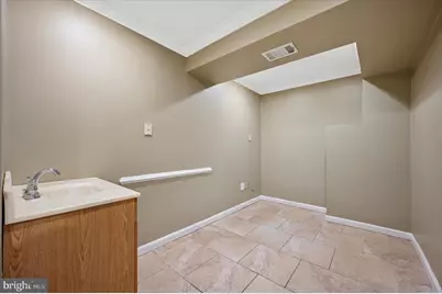 2724 N 5th Street, Philadelphia, PA 19133 - Photo 9