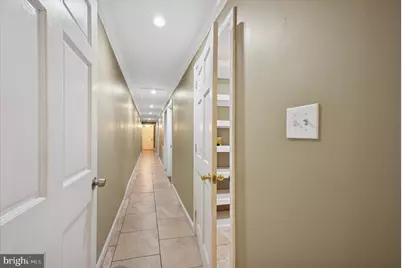 2724 N 5th Street, Philadelphia, PA 19133 - Photo 5