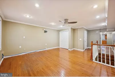 2724 N 5th Street, Philadelphia, PA 19133 - Photo 19