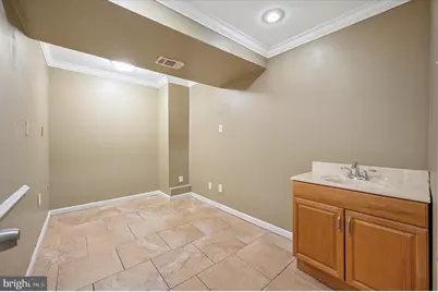 2724 N 5th Street, Philadelphia, PA 19133 - Photo 11