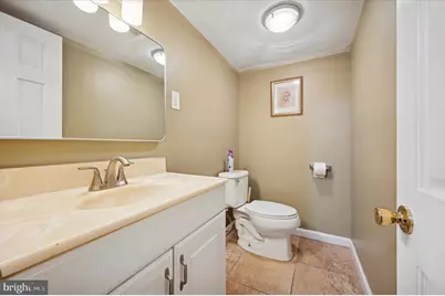 2724 N 5th Street, Philadelphia, PA 19133 - Photo 13