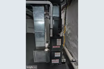 2958 Livingston Street, Philadelphia, PA 19134 - Photo 21