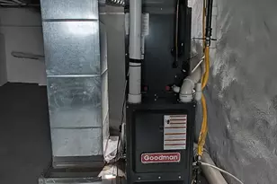 2958 Livingston St, Philadelphia, PA 19134 - Photo 21