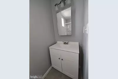 2958 Livingston Street, Philadelphia, PA 19134 - Photo 11