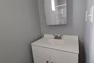 2958 Livingston St, Philadelphia, PA 19134 - Photo 11