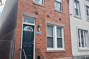 2958 Livingston St, Philadelphia, PA 19134 - Photo 1