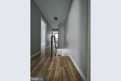 2958 Livingston Street, Philadelphia, PA 19134 - Photo 9