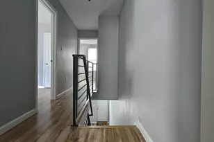 2958 Livingston St, Philadelphia, PA 19134 - Photo 9