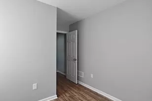 2958 Livingston St, Philadelphia, PA 19134 - Photo 13