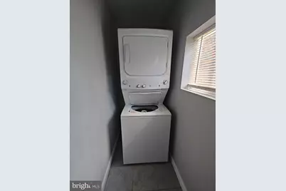 2958 Livingston Street, Philadelphia, PA 19134 - Photo 7