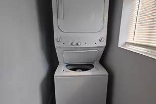 2958 Livingston St, Philadelphia, PA 19134 - Photo 7