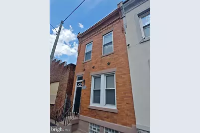 2958 Livingston Street, Philadelphia, PA 19134 - Photo 23
