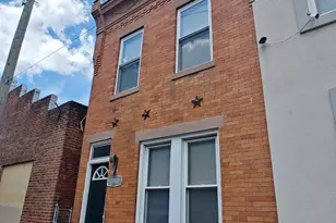 2958 Livingston St, Philadelphia, PA 19134 - Photo 23