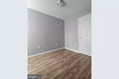 2958 Livingston Street, Philadelphia, PA 19134 - Photo 17