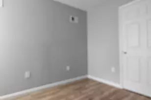 2958 Livingston St, Philadelphia, PA 19134 - Photo 17