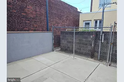 2958 Livingston Street, Philadelphia, PA 19134 - Photo 19