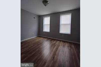 2958 Livingston Street, Philadelphia, PA 19134 - Photo 15