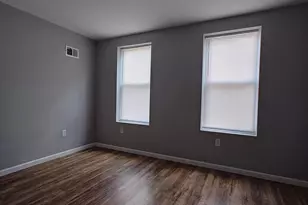 2958 Livingston St, Philadelphia, PA 19134 - Photo 15