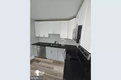 2958 Livingston Street, Philadelphia, PA 19134 - Photo 5