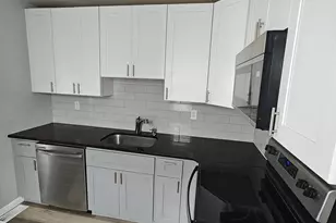 2958 Livingston St, Philadelphia, PA 19134 - Photo 5