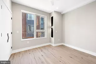 1318 S Dorrance St, Philadelphia, PA 19146 - Photo 13
