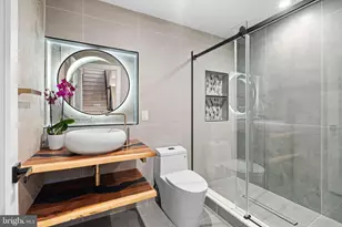 1318 S Dorrance St, Philadelphia, PA 19146 - Photo 7