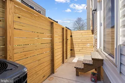 1318 S Dorrance Street, Philadelphia, PA 19146 - Photo 27