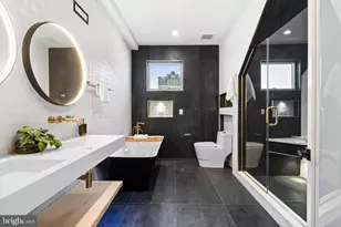 1318 S Dorrance St, Philadelphia, PA 19146 - Photo 21