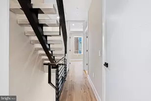 1318 S Dorrance St, Philadelphia, PA 19146 - Photo 11