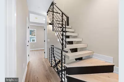 1318 S Dorrance Street, Philadelphia, PA 19146 - Photo 17