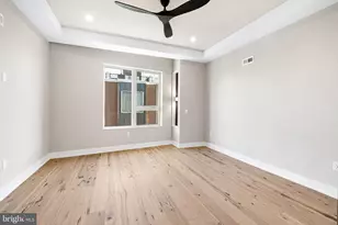 1318 S Dorrance St, Philadelphia, PA 19146 - Photo 19