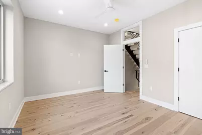 1318 S Dorrance Street, Philadelphia, PA 19146 - Photo 15