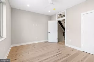 1318 S Dorrance St, Philadelphia, PA 19146 - Photo 15