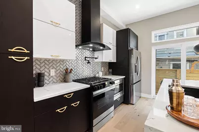 1318 S Dorrance Street, Philadelphia, PA 19146 - Photo 3