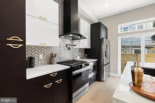 1318 S Dorrance St, Philadelphia, PA 19146 - Photo 3