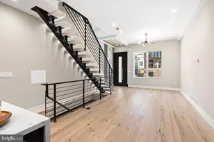 1318 S Dorrance St, Philadelphia, PA 19146 - Photo 5