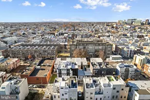 1318 S Dorrance St, Philadelphia, PA 19146 - Photo 25