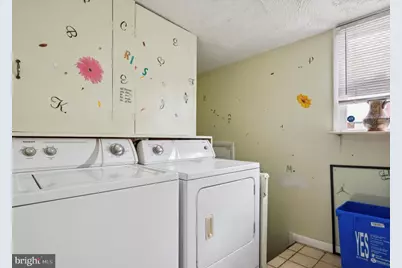 1337 S 54th Street, Philadelphia, PA 19143 - Photo 17