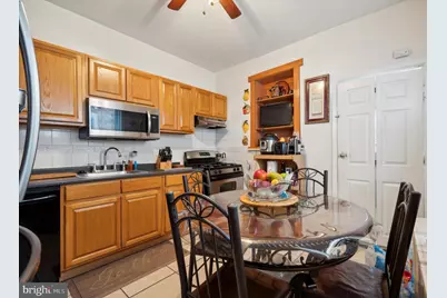 1337 S 54th Street, Philadelphia, PA 19143 - Photo 9