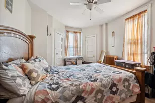 1337 S 54th St, Philadelphia, PA 19143 - Photo 13