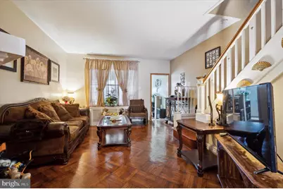 1337 S 54th Street, Philadelphia, PA 19143 - Photo 5