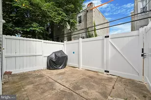 1337 S 54th St, Philadelphia, PA 19143 - Photo 23