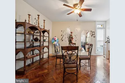 1337 S 54th Street, Philadelphia, PA 19143 - Photo 7