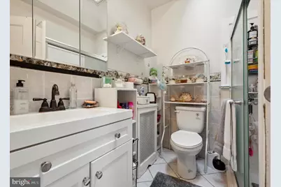 1337 S 54th Street, Philadelphia, PA 19143 - Photo 15