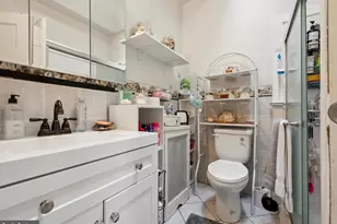 1337 S 54th St, Philadelphia, PA 19143 - Photo 15