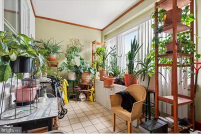 1337 S 54th Street, Philadelphia, PA 19143 - Photo 21